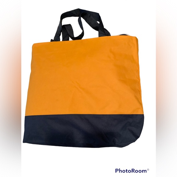 Los Cabos Mexico Hand Bag - Picture 7 of 9